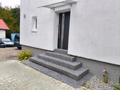 Foto - Einfamilienhaus in Wilburgstetten zum Kaufen