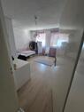 Foto - 4 Zimmer Erdgeschoßwohnung in Thannhausen