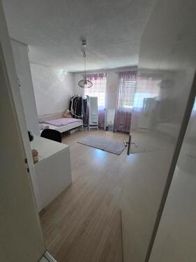 Foto - 4 Zimmer Erdgeschoßwohnung in Thannhausen