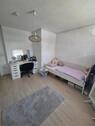 Foto - Erdgeschoßwohnung in Thannhausen zum Kaufen
