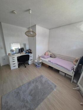 Foto - Erdgeschoßwohnung in Thannhausen zum Kaufen