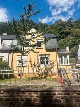Foto - Haus zu verkaufen in Trier Biewer