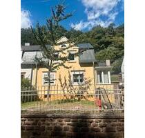 Haus zu verkaufen in Trier Biewer