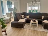 Foto - 6 Zimmer Einfamilienhaus zum Kaufen in Trier