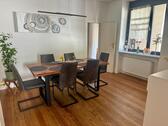 Foto - 6 Zimmer Einfamilienhaus in Trier