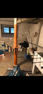 Foto - andere in Wuppertal zur Miete