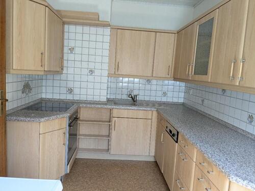 Foto - Einfamilienhaus zum Kaufen in Stadtroda