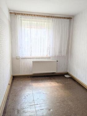 Foto - Einfamilienhaus in Stadtroda zum Kaufen