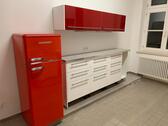 Foto - Helle 3-Zimmer Wohnung mit Einbauküche