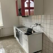 Foto - Etagenwohnung in Hann. Münden