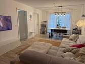 Foto - Etagenwohnung in Bielefeld