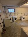 Foto - Etagenwohnung in Bad Emstal