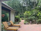 Foto - Einfamilienhaus in Hatten