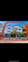 Foto - Verkauf ohne Markler 2 Familienhaus mit Garten und Garage
