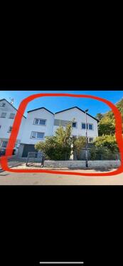 Foto - Verkauf ohne Markler 2 Familienhaus mit Garten und Garage