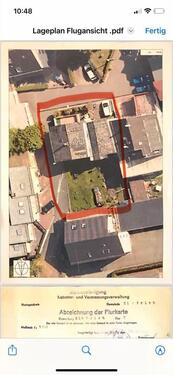 Foto - Einfamilienhaus zum Kaufen in Eltville am Rhein