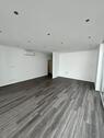 Foto - Moderne 3-Zimmer-Wohnung mit großem Balkon in zentraler Lage 81qm