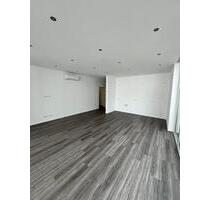 Moderne 3-Zimmer-Wohnung mit großem Balkon in zentraler Lage 81qm - Landshut Landshut-West