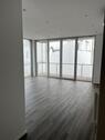 Foto - Etagenwohnung zur Miete in Landshut