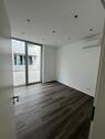 Foto - Etagenwohnung in Landshut zur Miete