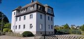 Foto - Wohnung in 09376 Oelsnitz, Weststraße