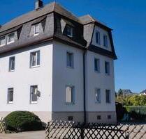Wohnung in 09376 Oelsnitz, Weststraße - Oelsnitz (Erzgebirge)
