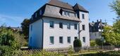 Foto - Etagenwohnung in Oelsnitz (Erzgebirge) zur Miete