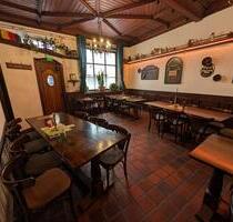 Restaurant in der Innenstadt - 1.500,00 EUR Kaltmiete, in Minden (PLZ: 32423)