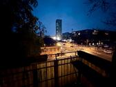 Foto - Studio in Friedrichshain - 480,00 EUR Kaltmiete,
