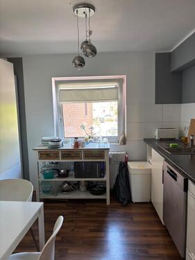 Foto - andere in Hamburg