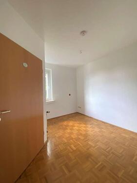 Foto - Etagenwohnung in Essen zur Miete