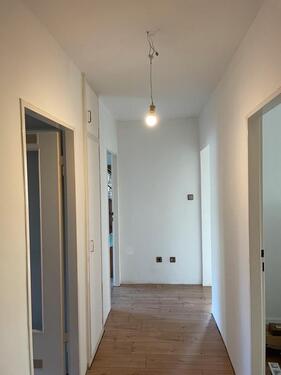 Foto - Etagenwohnung in Mainz