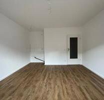 Sanierte 1-Zimmer Wohnung - 110,00 EUR Kaltmiete, in Uslar (PLZ: 37170)