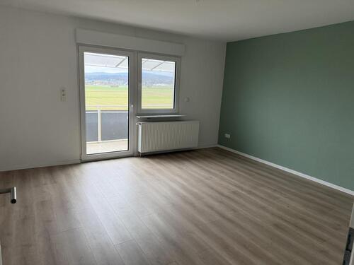 Foto - Etagenwohnung zur Miete in Freigericht