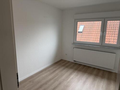 Foto - Etagenwohnung in Freigericht