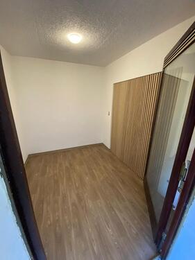 Foto - andere in Oldenburg zur Miete