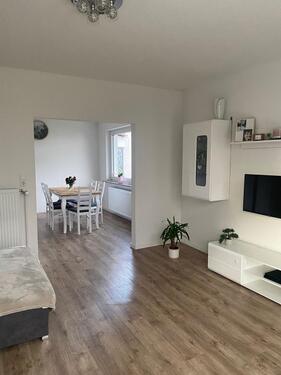 Foto - 3-Zimmerwohnung in Herford-Elverdissen