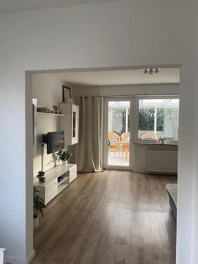 Foto - 3 Zimmer Etagenwohnung zur Miete in Harsewinkel