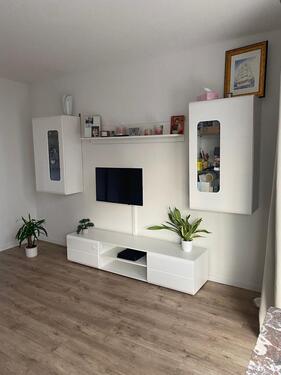 Foto - 3 Zimmer Etagenwohnung in Harsewinkel