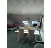 Wohnung zum vermieten in Rheinheim 800 KM - Küssaberg