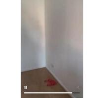 Untermiete in Wolfsburg - 360,00 EUR Kaltmiete, ca. 20,00 m² in Wolfsburg (PLZ: 38448) Alt-Wolfsburg Untermiete in Wolfsburg - 360,00 EUR Kaltmiete, ca. 20,00 m² in Wolfsburg (PLZ: 38448) Alt-Wolfsburg