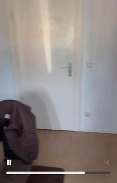 Foto - 1 Zimmer Etagenwohnung zur Miete in Wolfsburg