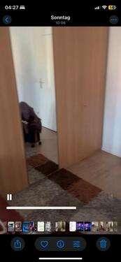 Foto - 1 Zimmer Etagenwohnung in Wolfsburg