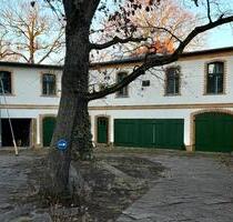 Garage abgeschlossen in Lichterfelde-West - Berlin Steglitz-Zehlendorf