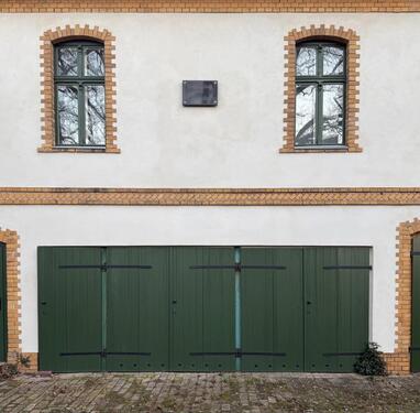 Foto - andere zur Miete in Berlin