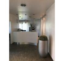 PraxisBüroräume - 1.700,00&nbsp;EUR Kaltmiete, ca.&nbsp; 160,00&nbsp;m&sup2; in Bochum (PLZ: 44803) Altenbochum