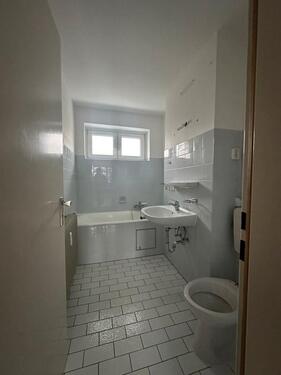 Foto - Etagenwohnung in Gauting zur Miete