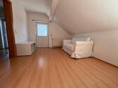 Foto - 2 Zimmer Etagenwohnung zur Miete in Penzberg