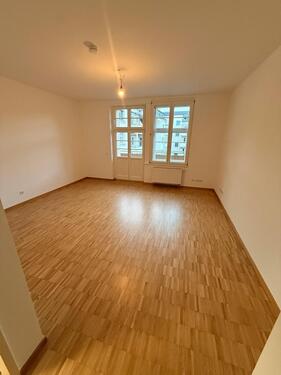 Foto - 1-Zimmer Wohnung m. Küche und Balkon in Toplage (Uni Köln)