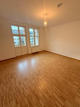 Foto - 1 Zimmer Etagenwohnung in Köln